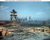 uss franklin cv-13 9